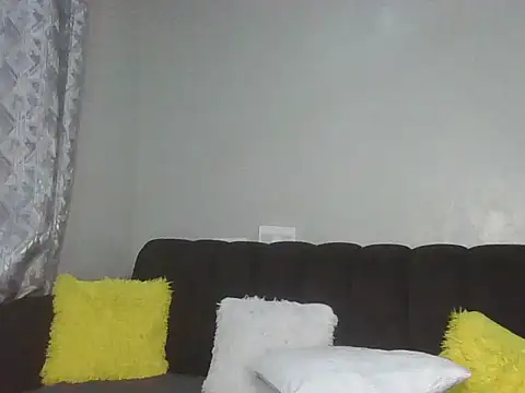 Arianna2176 online show from July 2026 08:11:02 PM