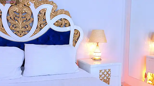 LeiaKesh online show from May 2026 12:57:02 PM