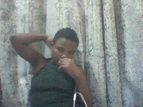 Snapshot of tina_2030 chatting on June 2026 05:24:01 AM tina 2030 online show from June 2026 05:24:01 AM