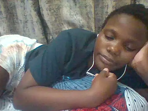 Snapshot of tina_2030 chatting on June 2026 07:40:02 PM tina 2030 online show from June 2026 07:40:02 PM