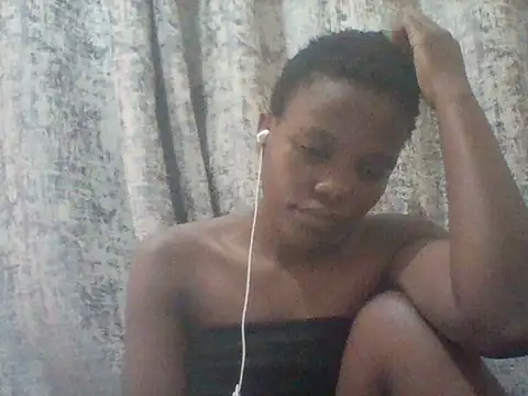 Snapshot of tina_2030 chatting on June 2026 05:31:02 AM tina 2030 online show from June 2026 05:31:02 AM