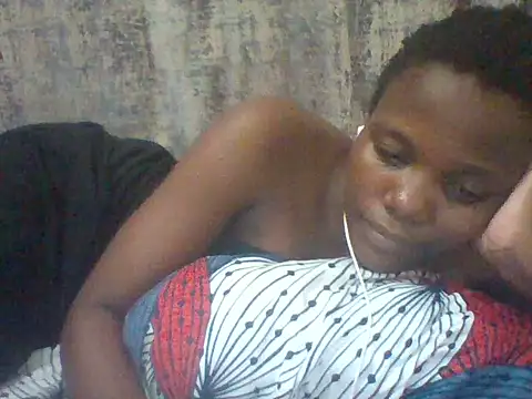 Snapshot of tina_2030 chatting on June 2026 07:32:01 AM tina 2030 online show from June 2026 07:32:01 AM