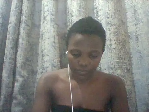 Snapshot of tina_2030 chatting on June 2026 10:31:02 AM tina 2030 online show from June 2026 10:31:02 AM