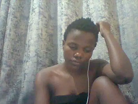Snapshot of tina_2030 chatting on June 2026 12:22:01 PM tina 2030 online show from June 2026 12:22:01 PM