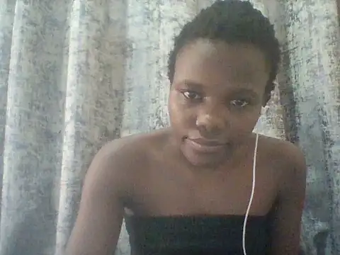 Snapshot of tina_2030 chatting on June 2026 10:15:01 AM tina 2030 online show from June 2026 10:15:01 AM