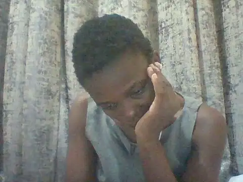 Snapshot of tina_2030 chatting on July 2026 05:52:01 PM tina 2030 online show from July 2026 05:52:01 PM