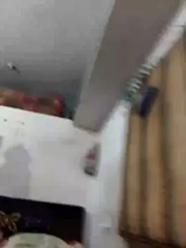 Tarinamony3 online show from May 2026 06:14:01 PM