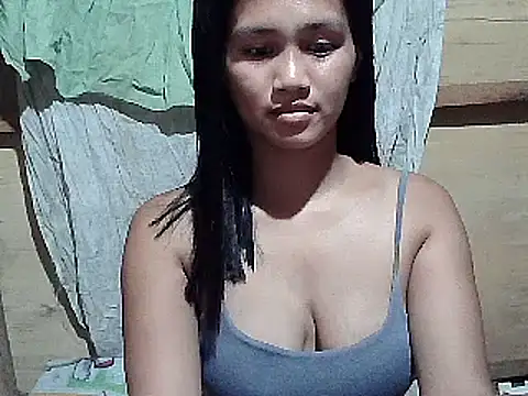 xxx sexy21 online show from June 2026 12:22:01 PM