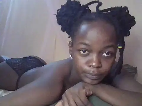 Snapshot of Nasty-Tatiana chatting on June 2026 06:30:02 AM Nasty-Tatiana online show from June 2026 06:30:02 AM
