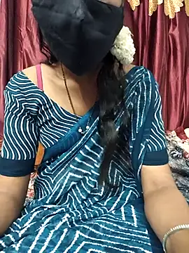 reshma124 online show from June 2026 09:04:02 AM