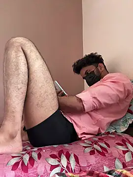 Snapshot of spiral__man007 chatting on July 2026 06:30:02 AM spiral man007 online show from July 2026 06:30:02 AM