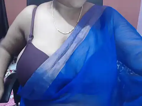 Madina 12 online show from May 2026 06:26:01 PM