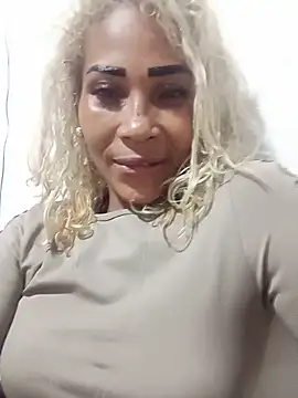 natashadormat37 online show from May 2026 02:51:02 AM