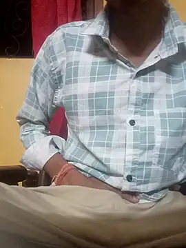 Snapshot of rohit_cockyboy chatting on May 2026 06:13:01 PM rohit cockyboy online show from May 2026 06:13:01 PM