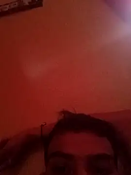 Snapshot of rohit_cockyboy chatting on June 2026 09:22:01 AM rohit cockyboy online show from June 2026 09:22:01 AM