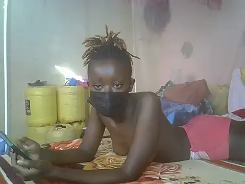 Sexy slat8 online show from July 2026 05:32:01 AM