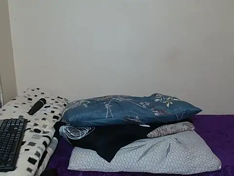 Snapshot of Babykay238 chatting on May 2026 08:15:01 PM Babykay238 online show from May 2026 08:15:01 PM