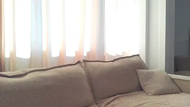 silver grl online show from July 2026 01:01:02 AM