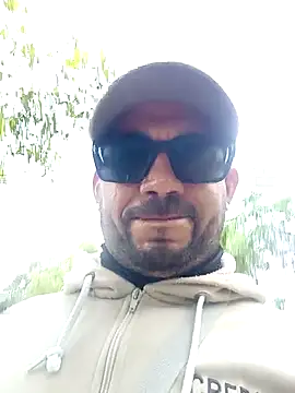 raf1219 online show from June 2026 03:53:01 PM