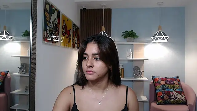  Lucy Grey  online show from July 2026 11:16:01 AM