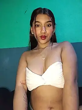 Snapshot of Aurora_Blazee chatting on June 2026 03:16:02 AM Aurora Blazee online show from June 2026 03:16:02 AM