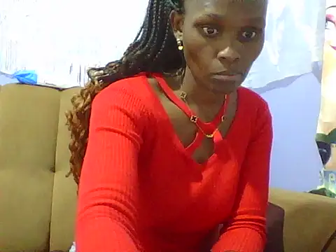 magdah1 online show from June 2026 03:40:01 PM