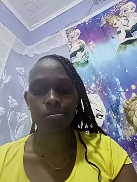 magdah1 online show from June 2026 09:52:01 PM