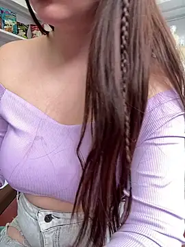 Snapshot of Angela_pink18 chatting on June 2026 08:15:02 PM Angela pink18 online show from June 2026 08:15:02 PM