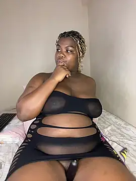 HornyxLadiee online show from May 2026 11:00:01 PM