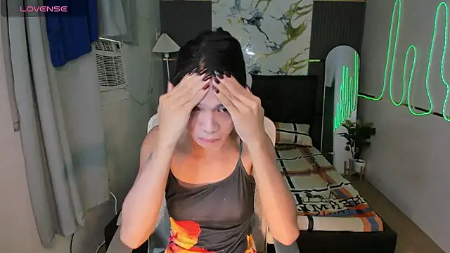 Snapshot of Alexa_therealhorsecock chatting on July 2026 11:20:01 PM Alexa therealhorsecock online show from July 2026 11:20:01 PM