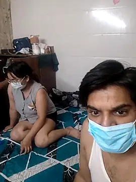 Snapshot of Miss_Anjali_Sany chatting on May 2026 08:04:02 PM Miss Anjali Sany online show from May 2026 08:04:02 PM
