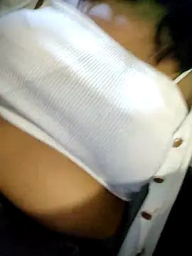 Snapshot of Miss_Anjali_Sany chatting on June 2026 07:16:01 PM Miss Anjali Sany online show from June 2026 07:16:01 PM