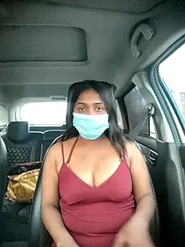 Snapshot of Miss_Anjali_Sany chatting on June 2026 01:39:02 PM Miss Anjali Sany online show from June 2026 01:39:02 PM