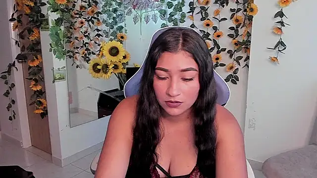 Snapshot of Kendra_6969 chatting on July 2026 02:52:02 PM Kendra 6969 online show from July 2026 02:52:02 PM