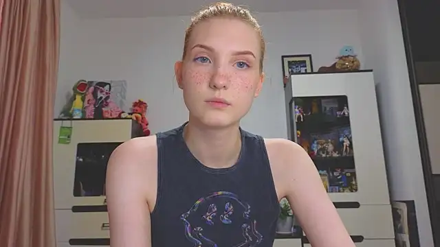 Snapshot of Olivia_Ridd chatting on June 2026 11:05:02 PM Olivia Ridd online show from June 2026 11:05:02 PM