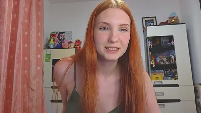 Snapshot of Olivia_Ridd chatting on June 2026 10:45:02 PM Olivia Ridd online show from June 2026 10:45:02 PM