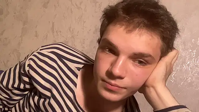 Ruben984 online show from May 2026 06:36:02 PM