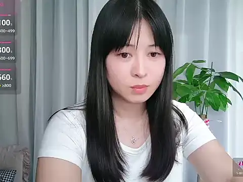 Snapshot of -piao- chatting on May 2026 03:13:01 AM -piao- online show from May 2026 03:13:01 AM