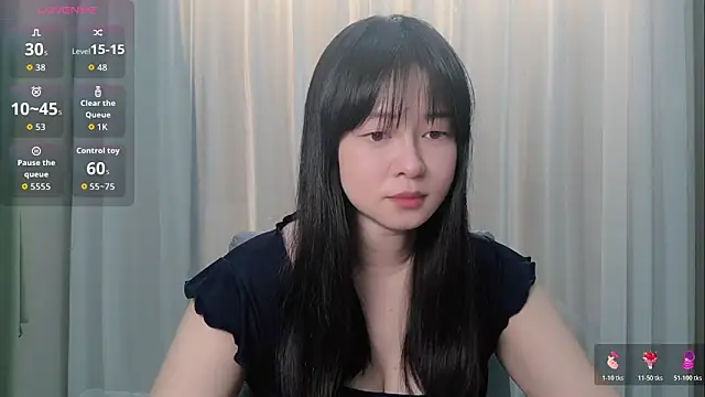 Snapshot of -piao- chatting on June 2026 08:33:02 PM -piao- online show from June 2026 08:33:02 PM
