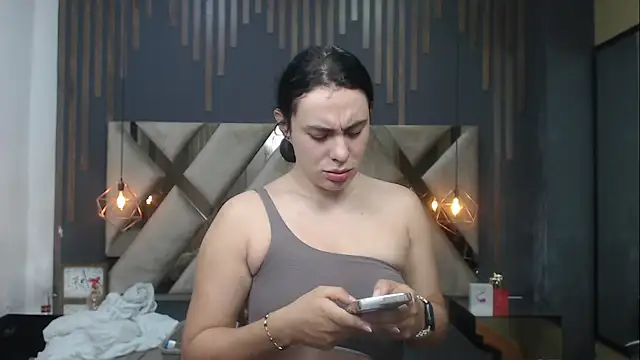 Snapshot of MartinaaFit chatting on June 2026 11:36:01 AM MartinaaFit online show from June 2026 11:36:01 AM
