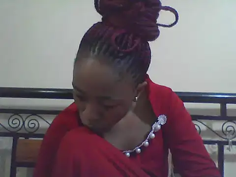 Snapshot of bubble_candi chatting on June 2026 04:50:02 PM bubble candi online show from June 2026 04:50:02 PM