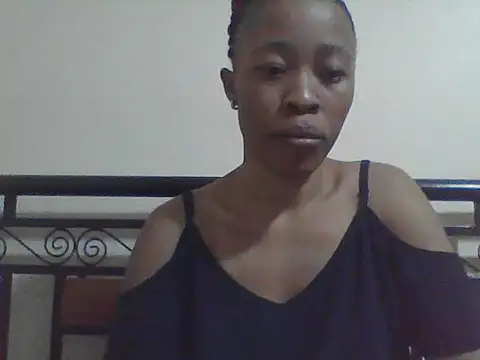 Snapshot of bubble_candi chatting on June 2026 02:41:02 PM bubble candi online show from June 2026 02:41:02 PM