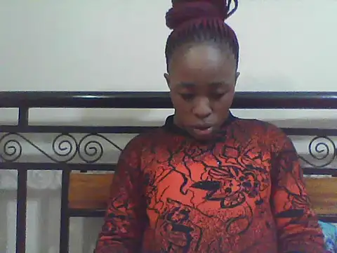 Snapshot of bubble_candi chatting on June 2026 06:27:02 AM bubble candi online show from June 2026 06:27:02 AM