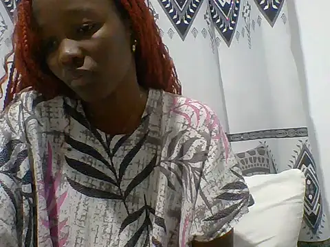 Shania loveer online show from July 2026 06:40:02 PM