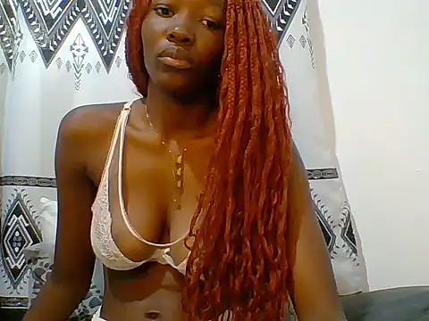 Shania loveer online show from July 2026 08:20:01 AM