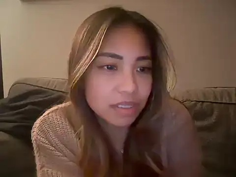 Snapshot of asianbbgirl chatting on May 2026 10:16:01 PM asianbbgirl online show from May 2026 10:16:01 PM
