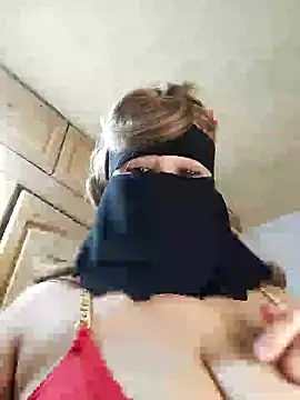 Snapshot of Farisa-24 chatting on June 2026 11:16:02 PM Farisa-24 online show from June 2026 11:16:02 PM