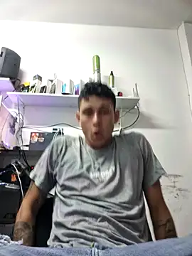 tom latin online show from June 2026 02:27:01 AM