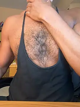 Snapshot of DarkfleX chatting on July 2026 08:16:02 AM DarkfleX online show from July 2026 08:16:02 AM