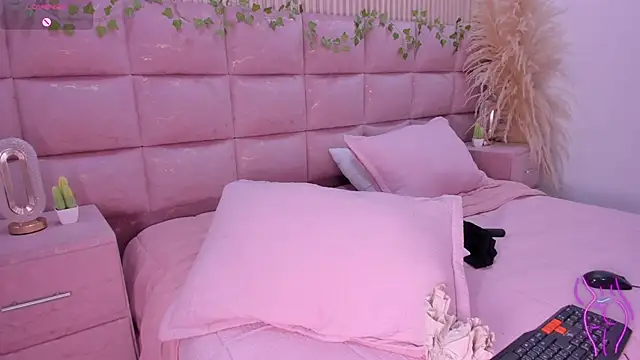 Anaksunamun6 online show from June 2026 09:14:01 AM